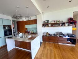 Grange Road (D10), Condominium #476180861